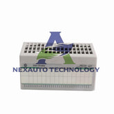 Allen-Bradley 1794-IE8H Flex IO HART модул